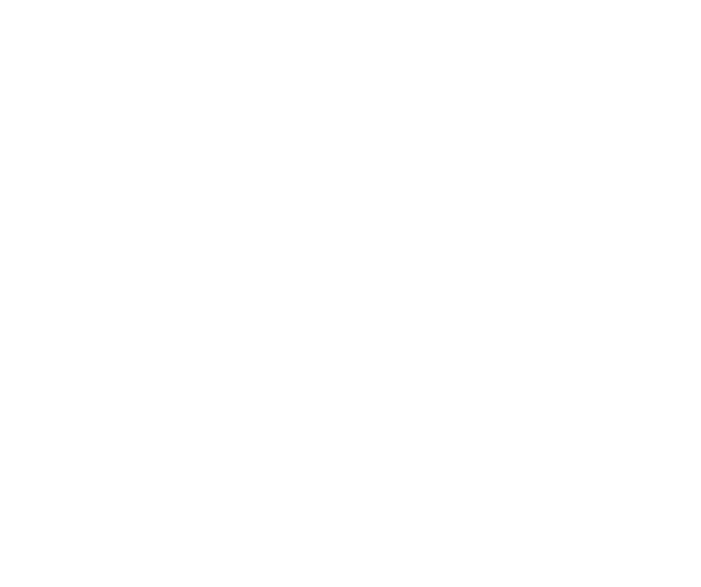 WB Television