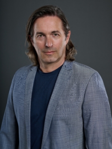 230614_WB_O_Vogel_18384_highres