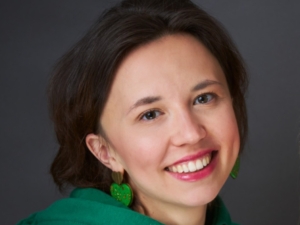 IMG-20250218-WA0007_klein