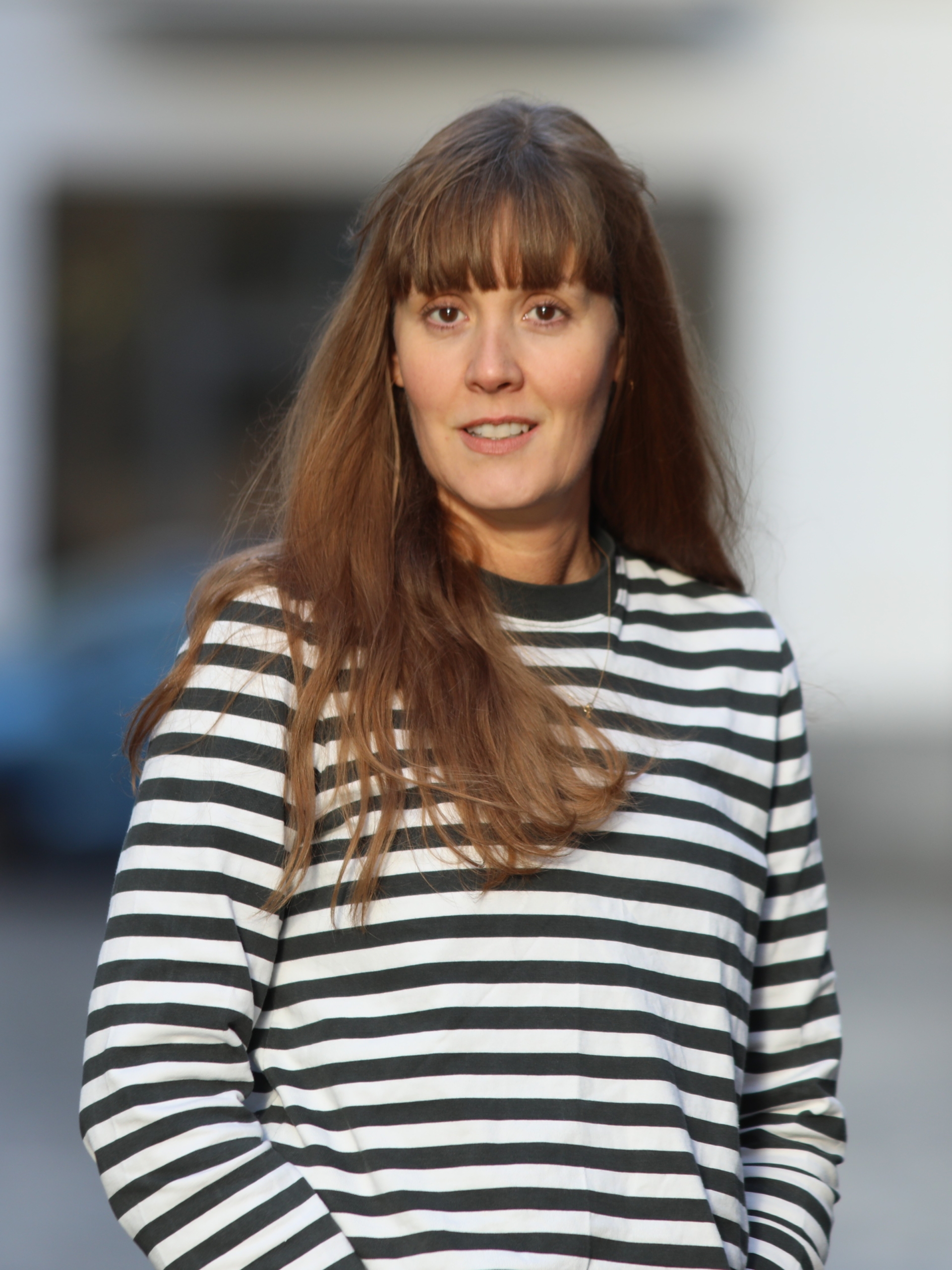 Lisa Giehl ⓒ Sina Scherer8355