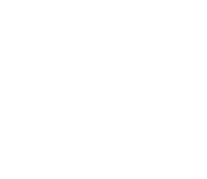WB Television