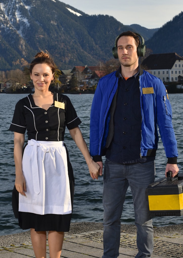 1_Verliebt_in_Valerie_Titel_2_FREI_kl