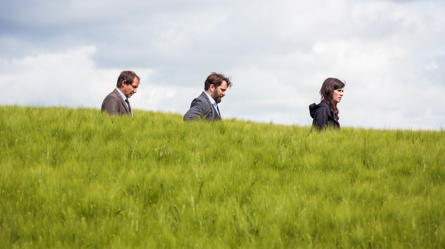 3_Tatort_Der_letzte_Schrey