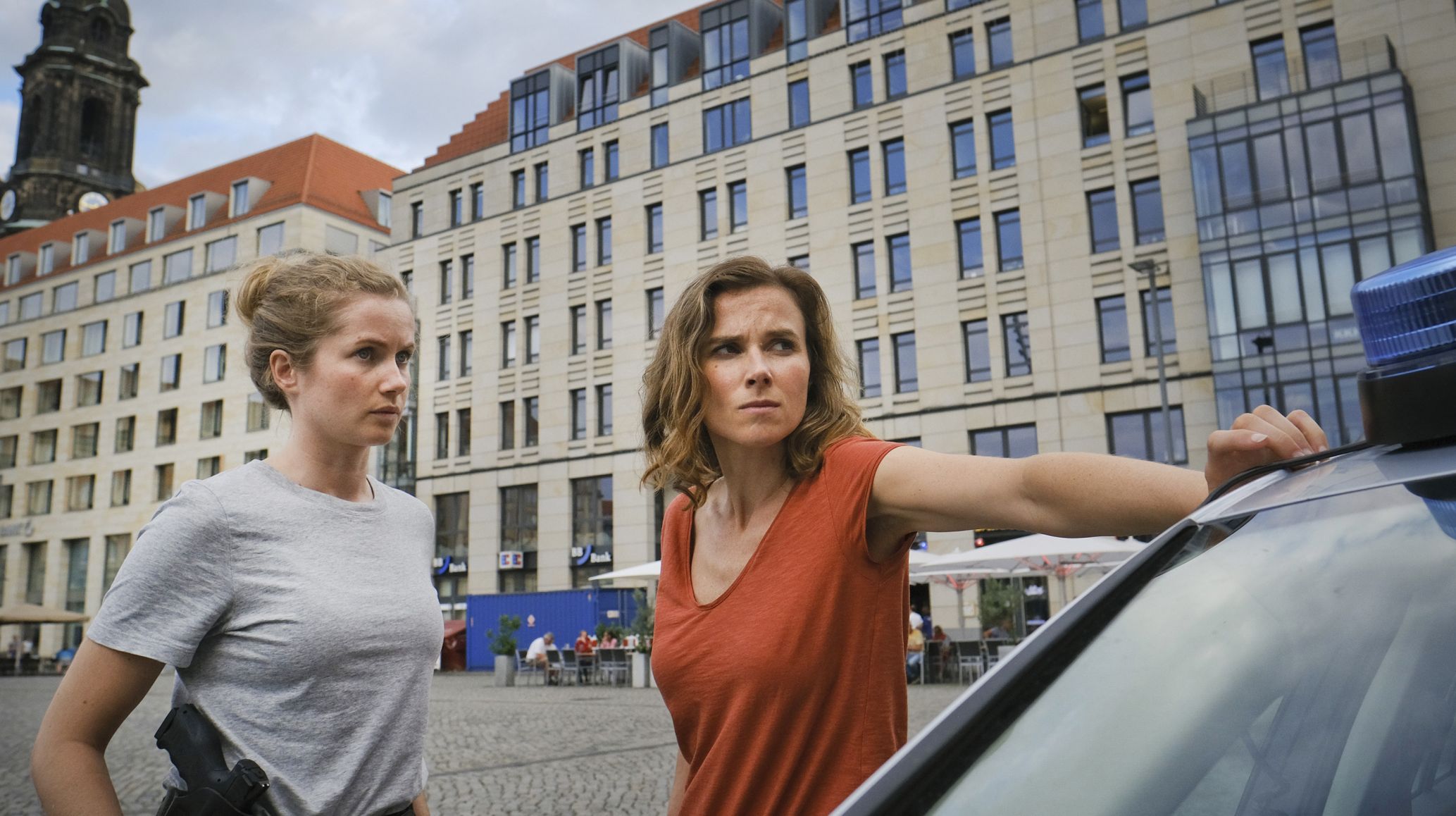 3_Tatort_Die_Zeit_ist_gekommen