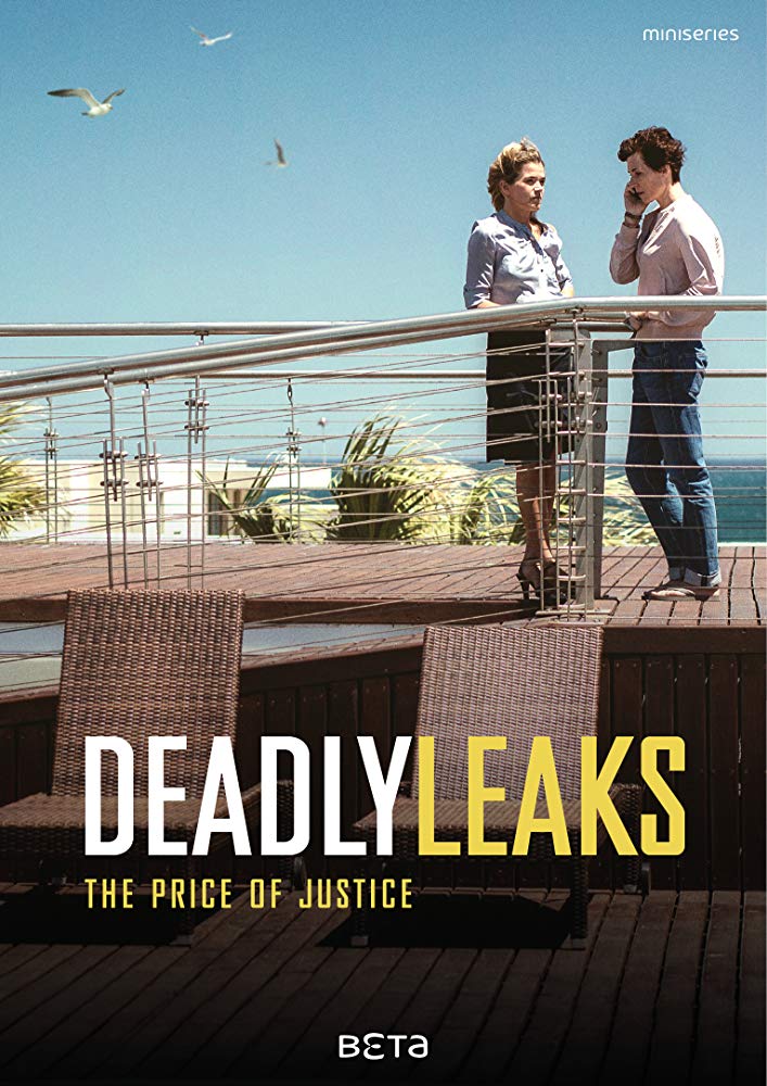 Deadly-Leaks