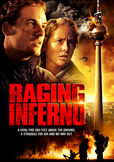 Raging-Inferno
