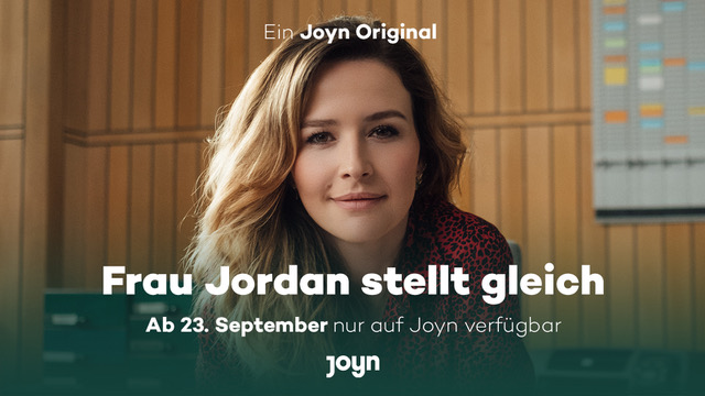 FrauJordan_Artwork_quer