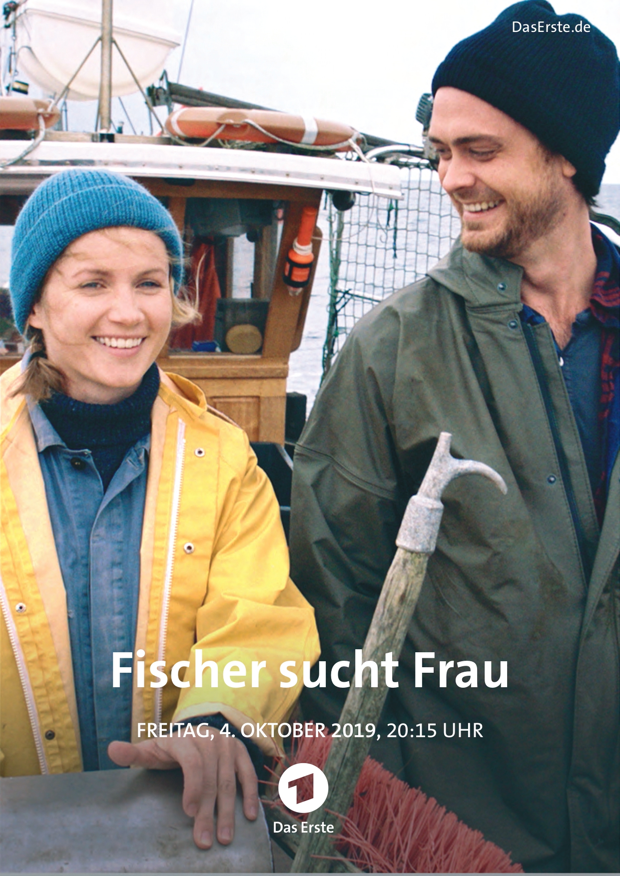 FsF_CoverPressemappe_page-0001