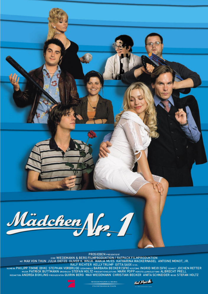 Maedchen_Nr1