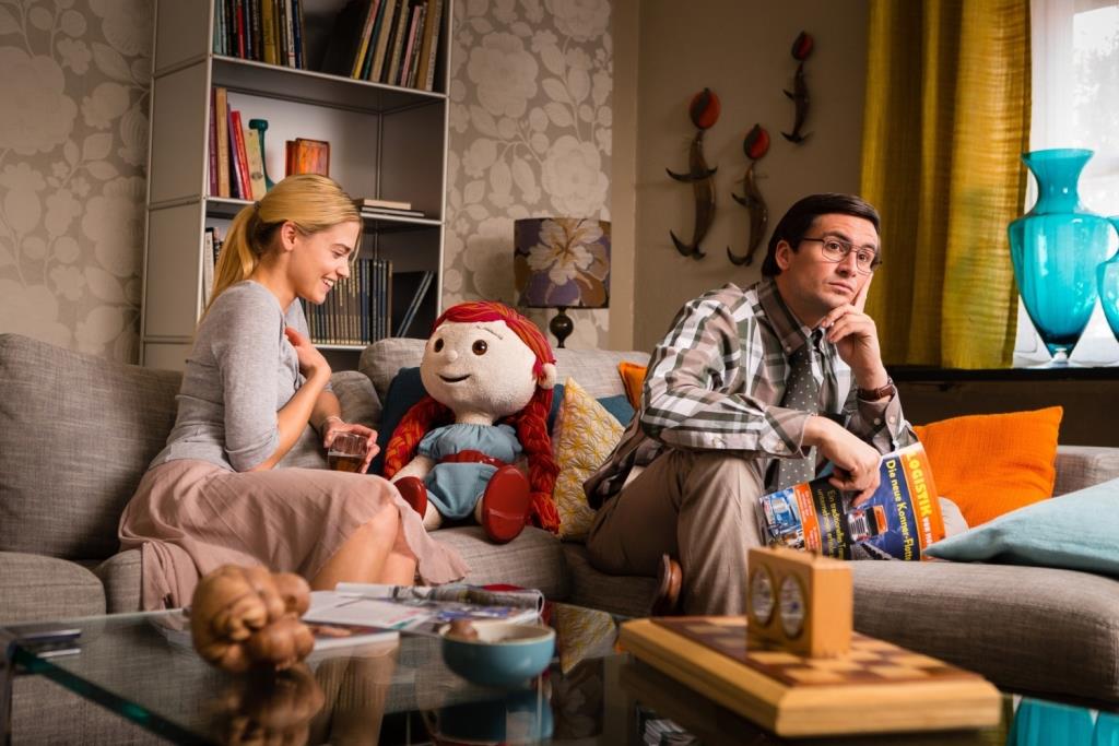 Meine_allerschlimmste_Freundin_klein