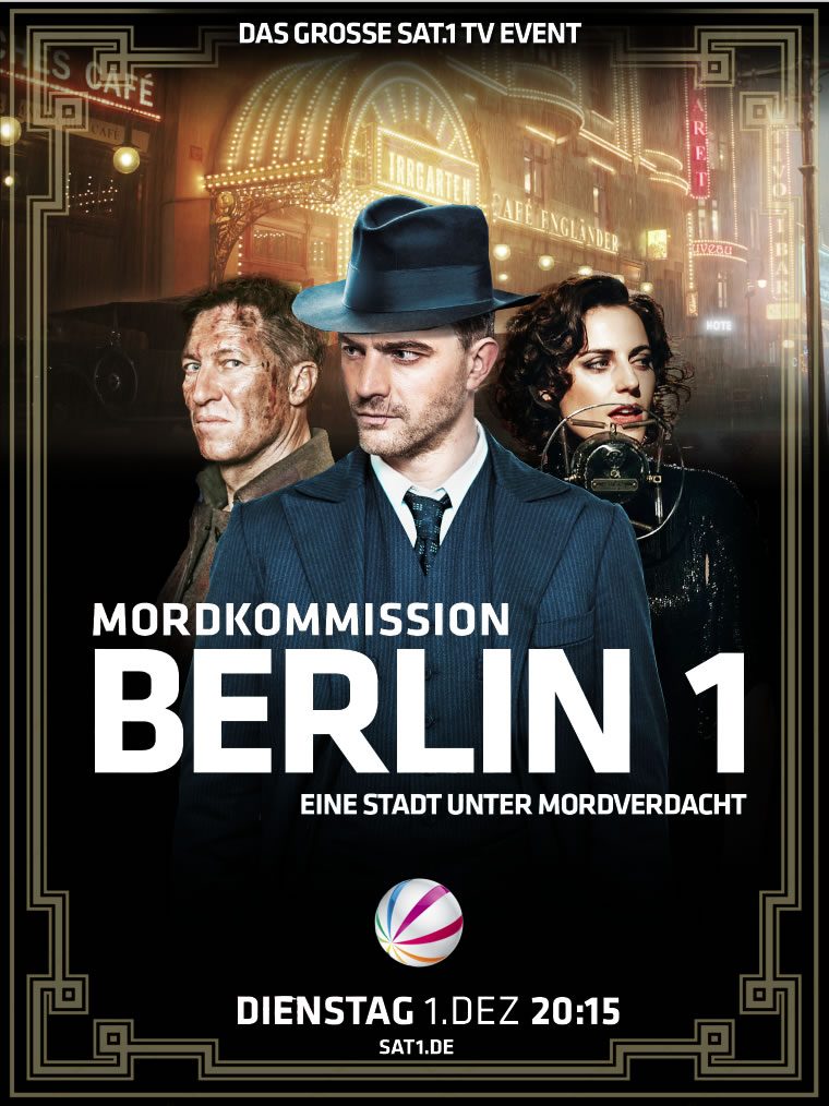 Mordkommission_Berlin1