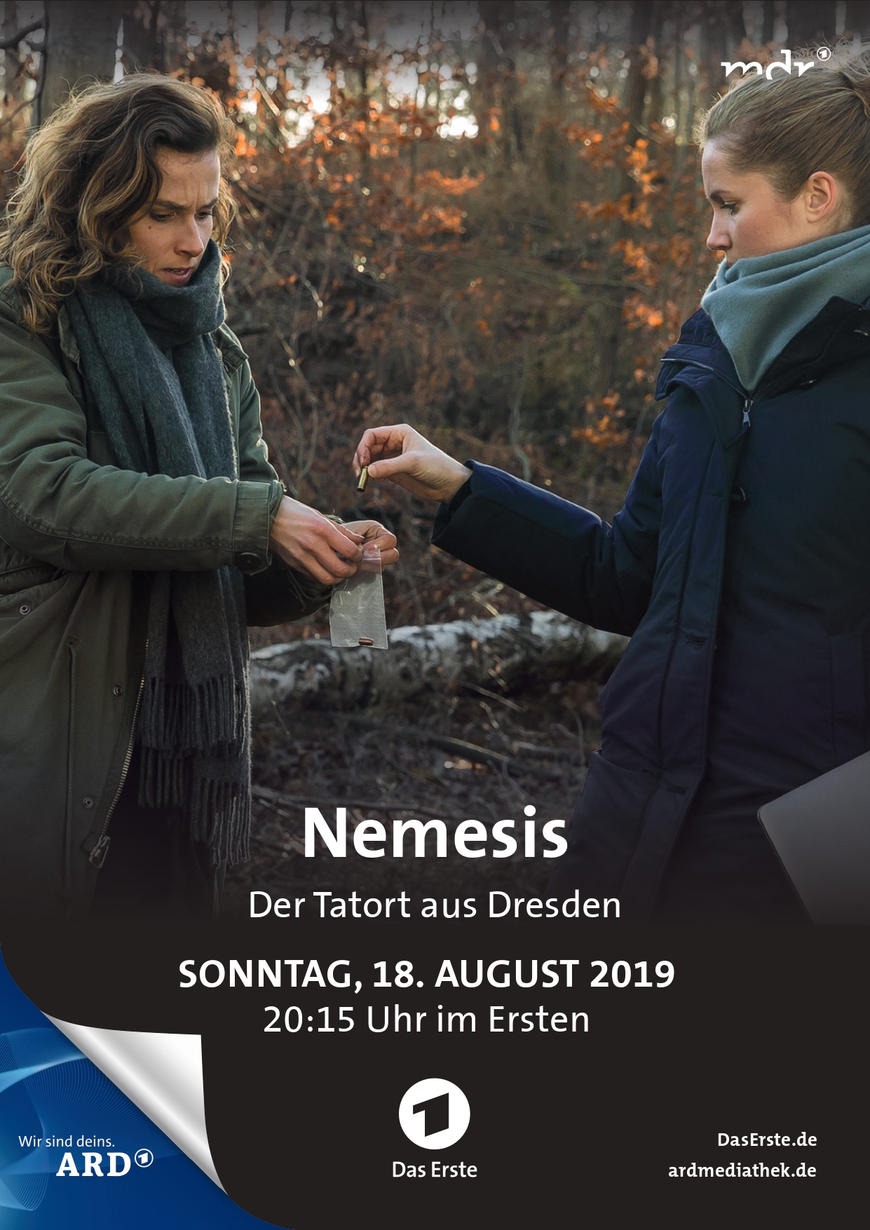 Nemesis_CoverPressemappe_page-0001