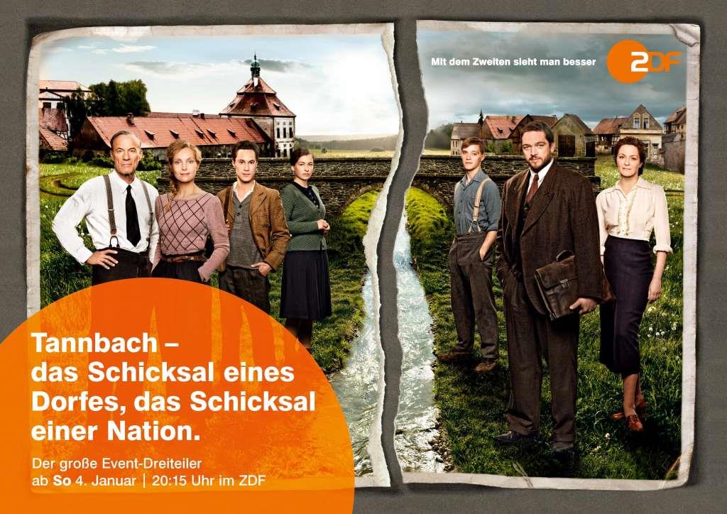 Tannbach_1_klein