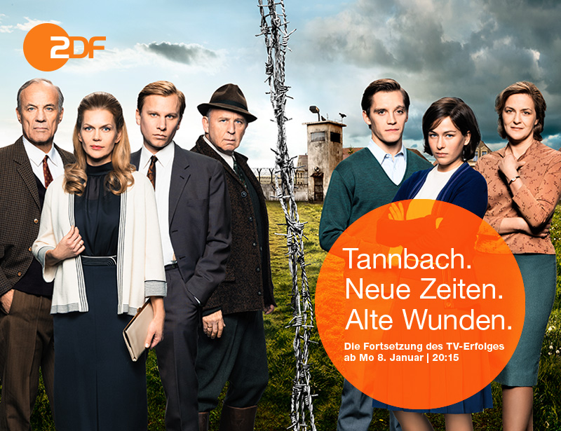 Tannbach_2