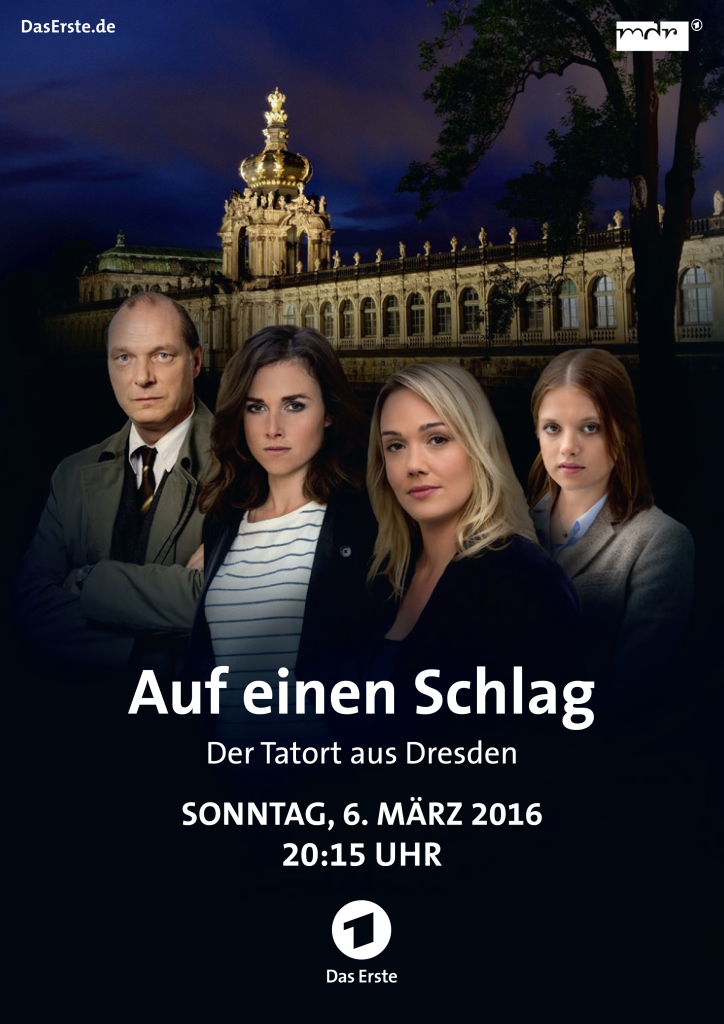 Tatort_Auf_einen_Schlag_klein