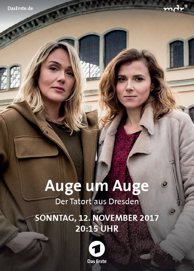 Tatort_Auge_um_Auge