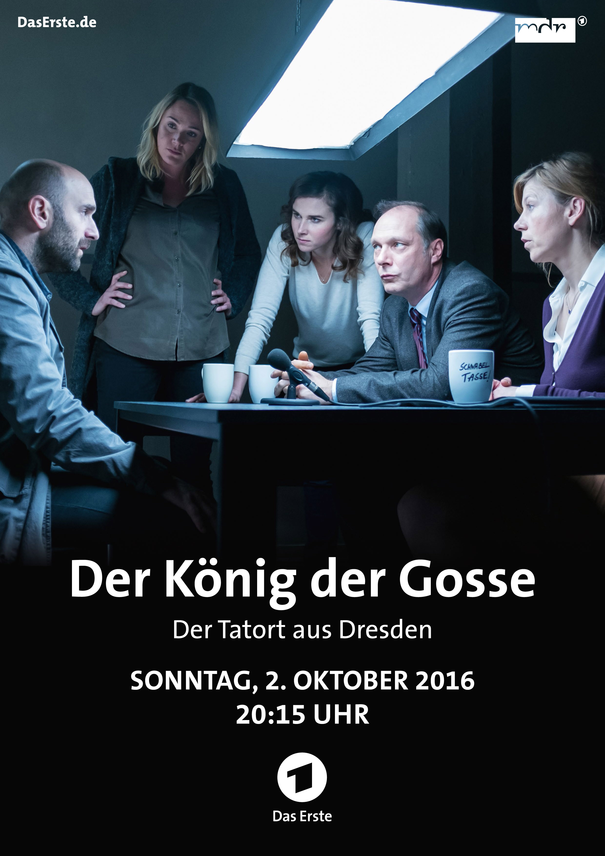 Tatort_Der_Koenig_der_Gosse