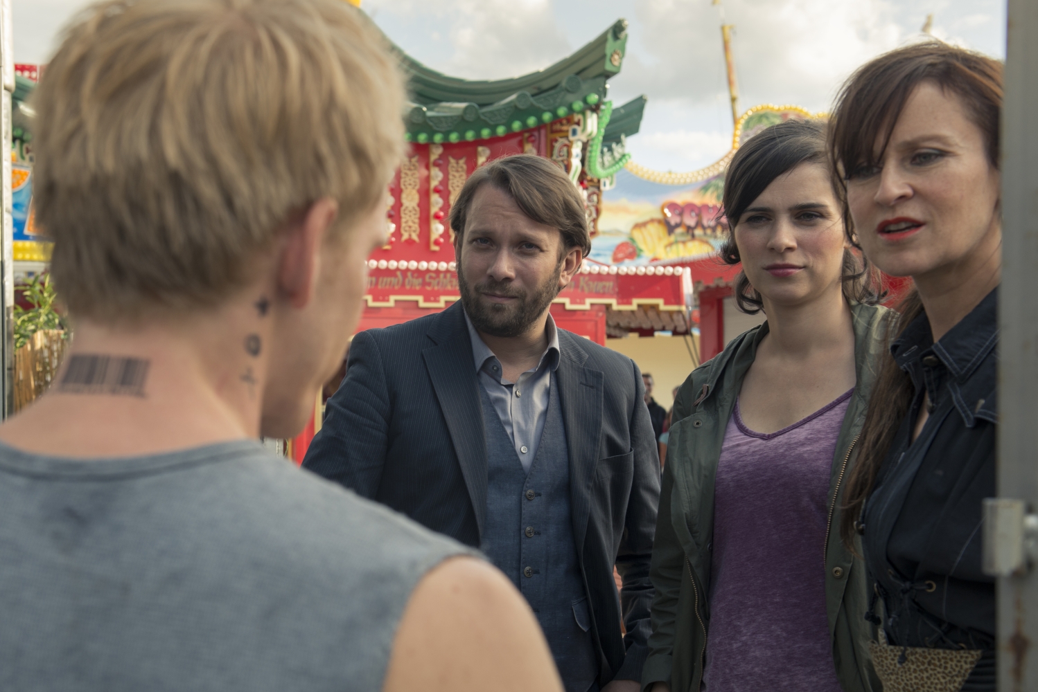 Tatort_Der_irre_Iwan_2