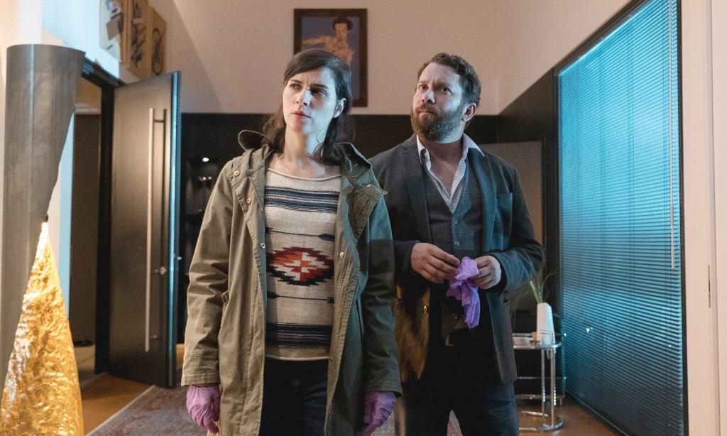 Tatort_Der_kalte_Fritte