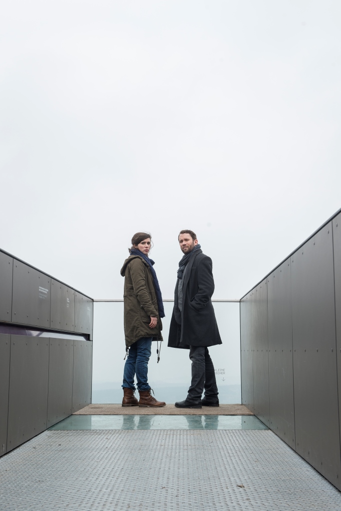 Tatort_Der_scheidende_Schupo_Neu_klein