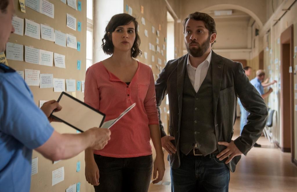 Tatort_Der_treue_Roy_klein