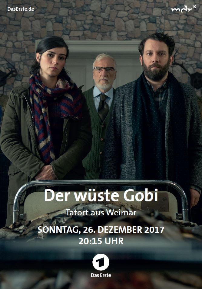 Tatort_Der_wueste_Gobi