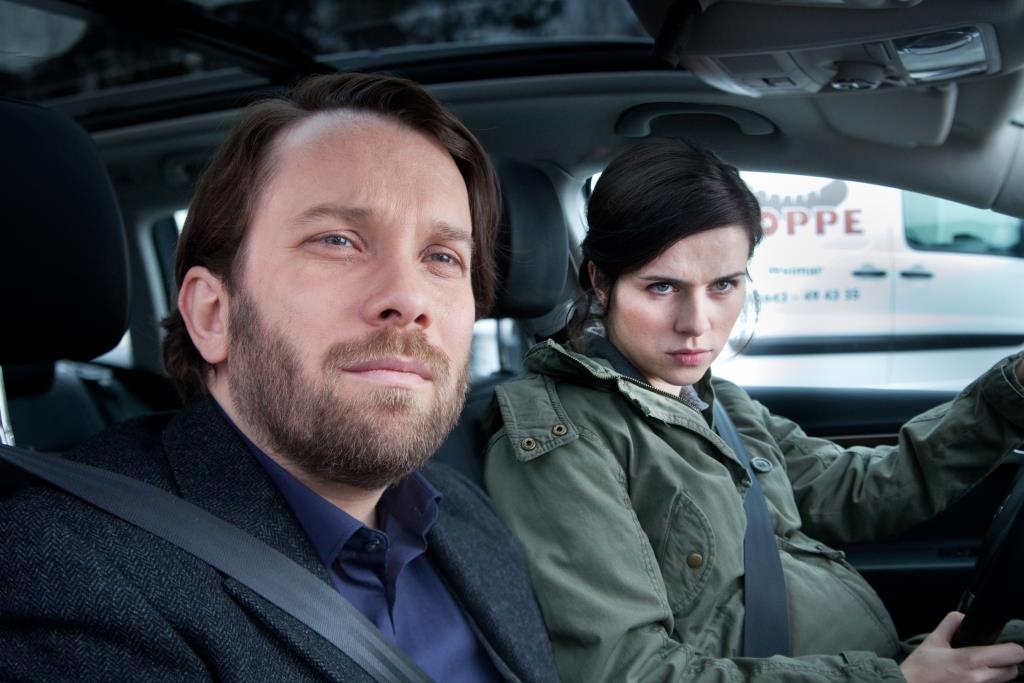 Tatort_Die_fette_Hoppe_Neu_klein