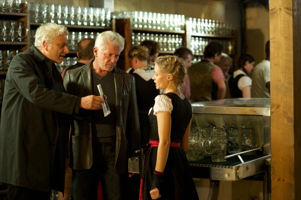 Tatort_Die_letzte_Wiesn_klein
