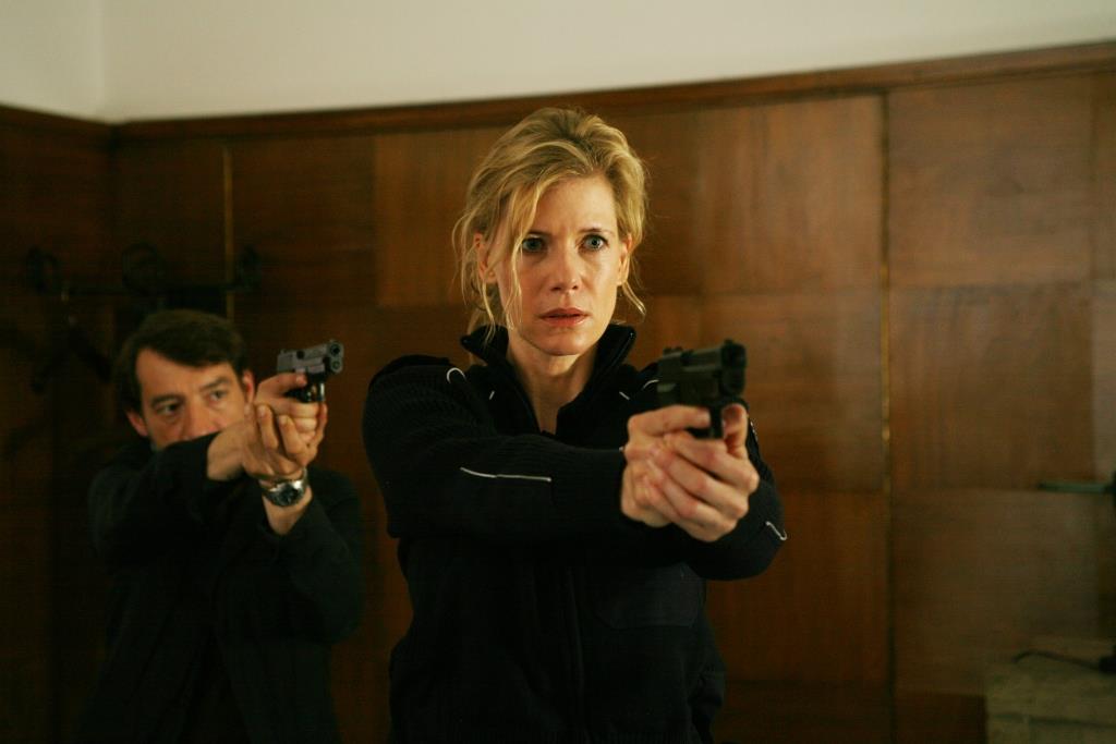 Tatort_Dinge_die_noch_zu_tun_sind_klein