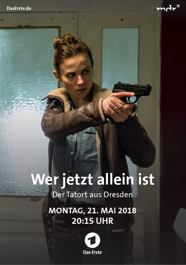 Tatort_Wer_jetzt_allein_ist