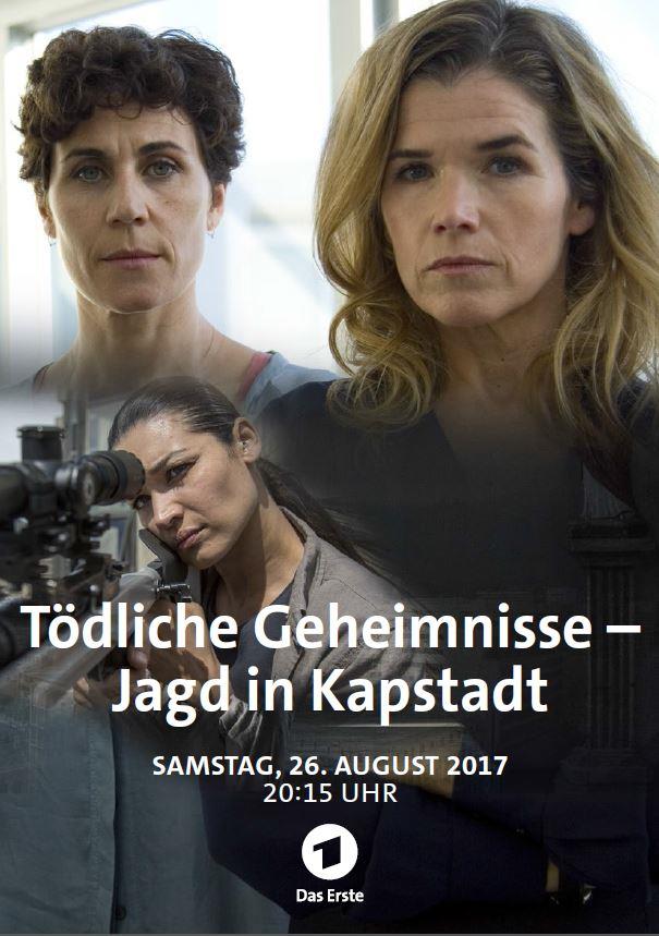 Toedliche_Geheimnisse_2_klein